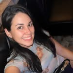 shirleycampillo profile picture