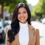 shirleycapaldo profile picture
