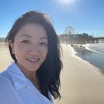 shirleyclee profile picture