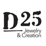 shirley_d25 profile picture
