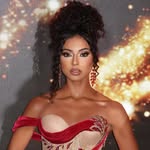 shirleyelenaramirez profile picture