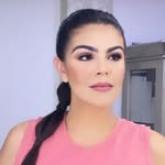 shirleygrass profile picture