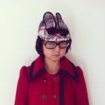 shirleykurata profile picture