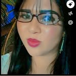 shirleyliima4567 profile picture