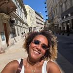 shirleypalaciosa profile picture