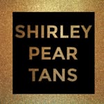 shirleypeartans profile picture