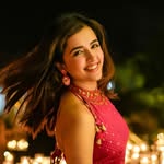 shirleysetia profile picture