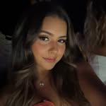 shirleytola profile picture