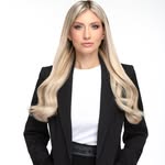 shirleyvarnagy profile picture