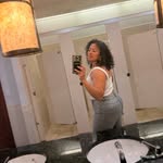 shirlrock profile picture