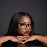 shirlsninajii profile picture