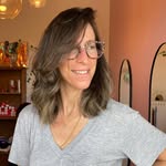 shirlyga profile picture