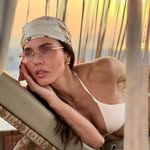 shirlygomezr profile picture