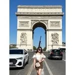 shirlynkohtzexuan profile picture