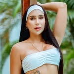 shirlynovoa profile picture