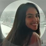 shirlytobar profile picture