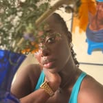 shirlywhirlmd profile picture