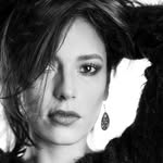 shirmarulanda profile picture