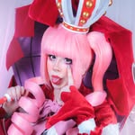 shiroblossoms profile picture