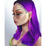 shirosecub profile picture