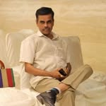 shirsekarramakant profile picture