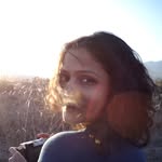 shirshagt profile picture