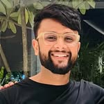 shirshkyal profile picture