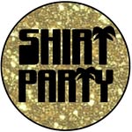 shirtparty profile picture