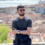 shirzad_bahrami profile picture