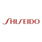 shiseido_corp profile picture