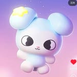 shishi.cia profile picture