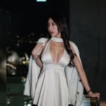 shi_shi.com.tw profile picture