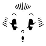 shishidomia profile picture