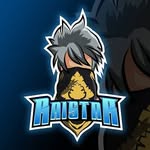 shishir.chy.969 profile picture