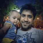 shishir.shini16 profile picture