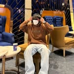 shishirsunar__ profile picture