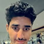 shishpal_chaudharyj8 profile picture