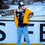 shishu__91 profile picture