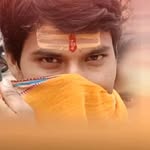 shishupalmorya profile picture