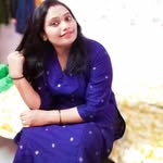 shital_boiwar profile picture