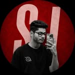 shitanshujha_photography profile picture