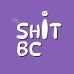 shitbc