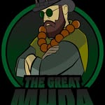 shitbirdmilitia profile picture