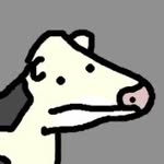 shitghosts profile picture