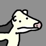 shitghostss profile picture