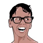 shitheadsteve