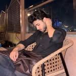 shitijjshan profile picture