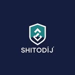 shitodij profile picture