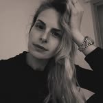 shitrit5 profile picture