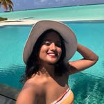 shitsheetalsays profile picture
